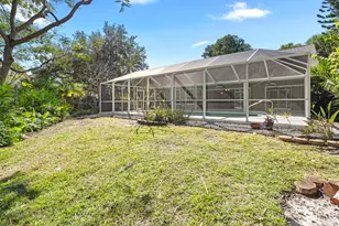 60 Brampton Ln, Naples, FL 34104 - Photo 40