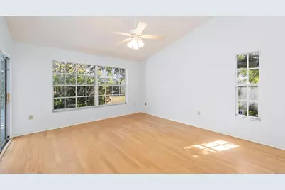 60 Brampton Ln, Naples, FL 34104 - Photo 20