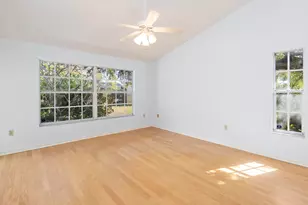 60 Brampton Ln, Naples, FL 34104 - Photo 20