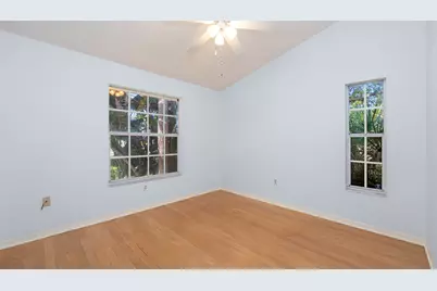 60 Brampton Ln, Naples, FL 34104 - Photo 26