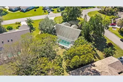 60 Brampton Ln, Naples, FL 34104 - Photo 46