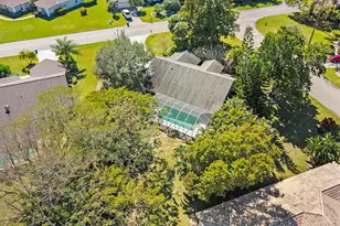 60 Brampton Ln, Naples, FL 34104 - Photo 46