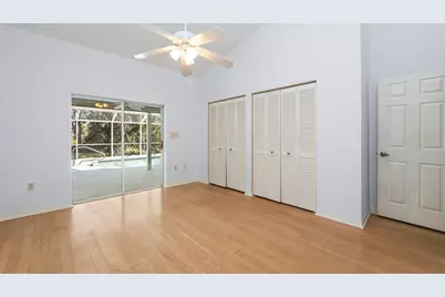 60 Brampton Ln, Naples, FL 34104 - Photo 24