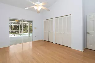 60 Brampton Ln, Naples, FL 34104 - Photo 24