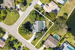 60 Brampton Ln, Naples, FL 34104 - Photo 54