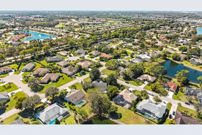 60 Brampton Ln, Naples, FL 34104 - Photo 48