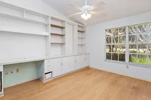 60 Brampton Ln, Naples, FL 34104 - Photo 10