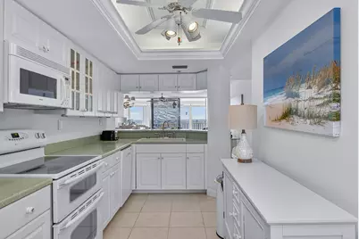 1000 S Collier #505, Marco Island, FL 34145 - Photo 6