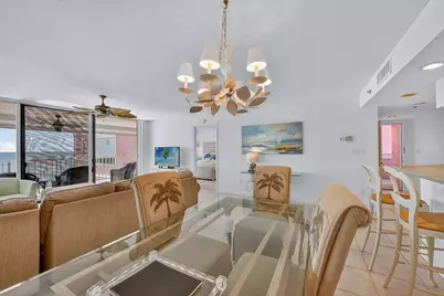 1000 S Collier #505, Marco Island, FL 34145 - Photo 8