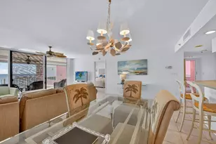 1000 S Collier, Marco Island, FL 34145 - Photo 8