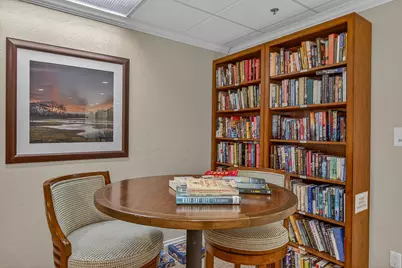 1000 S Collier #505, Marco Island, FL 34145 - Photo 32