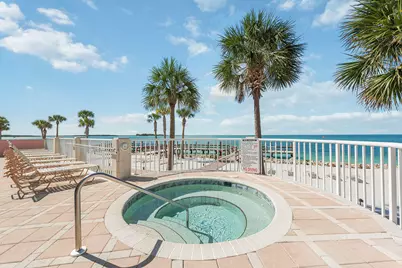 1000 S Collier #505, Marco Island, FL 34145 - Photo 22