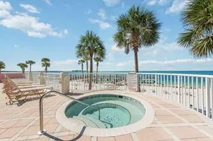 1000 S Collier, Marco Island, FL 34145 - Photo 22