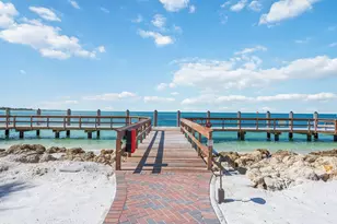 1000 S Collier, Marco Island, FL 34145 - Photo 20