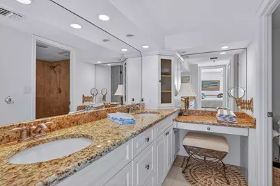 1000 S Collier #505, Marco Island, FL 34145 - Photo 10