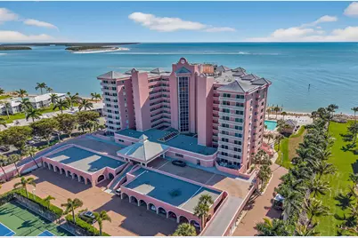 1000 S Collier #505, Marco Island, FL 34145 - Photo 26