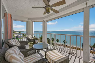 1000 S Collier #505, Marco Island, FL 34145 - Photo 1