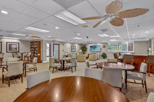 1000 S Collier, Marco Island, FL 34145 - Photo 30