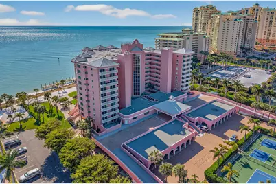 1000 S Collier #505, Marco Island, FL 34145 - Photo 28