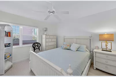 1000 S Collier #505, Marco Island, FL 34145 - Photo 12