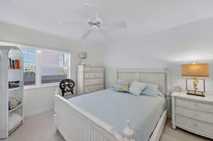 1000 S Collier, Marco Island, FL 34145 - Photo 12