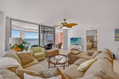 1000 S Collier #505, Marco Island, FL 34145 - Photo 4