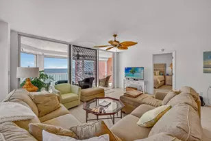 1000 S Collier, Marco Island, FL 34145 - Photo 4