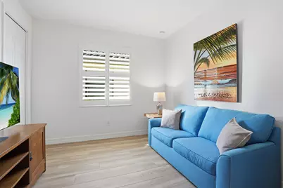 3022 Aviamar Circle, Naples, FL 34114 - Photo 26