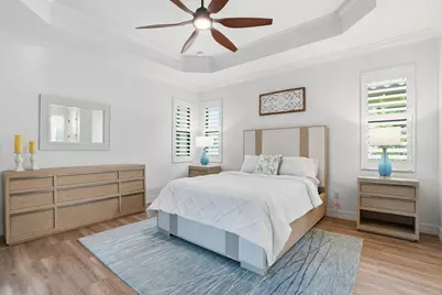 3022 Aviamar Circle, Naples, FL 34114 - Photo 18