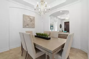 3022 Aviamar Cir, Naples, FL 34114 - Photo 16