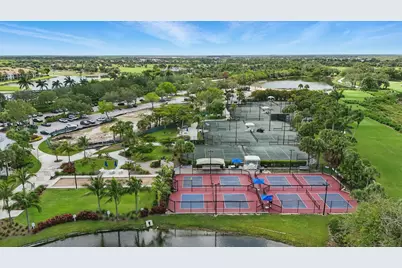 3022 Aviamar Circle, Naples, FL 34114 - Photo 42