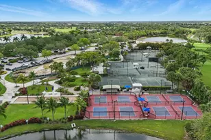 3022 Aviamar Cir, Naples, FL 34114 - Photo 42