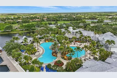 3022 Aviamar Circle, Naples, FL 34114 - Photo 34