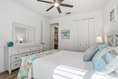 3022 Aviamar Circle, Naples, FL 34114 - Photo 22