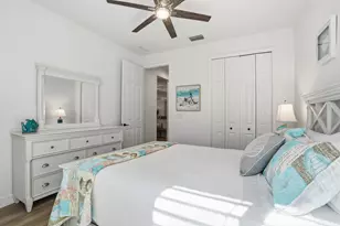 3022 Aviamar Cir, Naples, FL 34114 - Photo 22