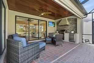 3022 Aviamar Cir, Naples, FL 34114 - Photo 28