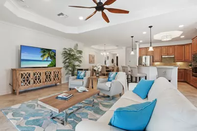 3022 Aviamar Circle, Naples, FL 34114 - Photo 10