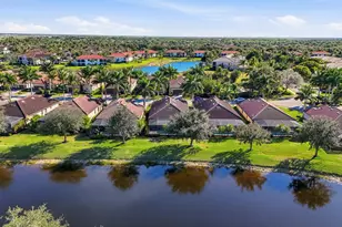 3022 Aviamar Cir, Naples, FL 34114 - Photo 32