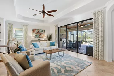 3022 Aviamar Circle, Naples, FL 34114 - Photo 12