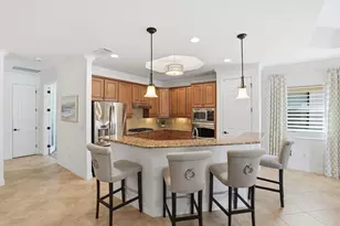 3022 Aviamar Cir, Naples, FL 34114 - Photo 14