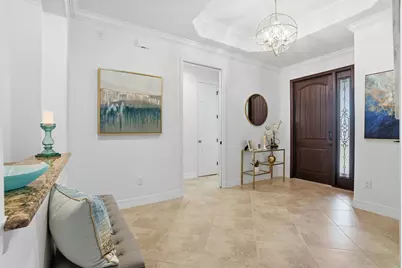 3022 Aviamar Circle, Naples, FL 34114 - Photo 8