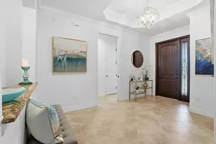 3022 Aviamar Cir, Naples, FL 34114 - Photo 8