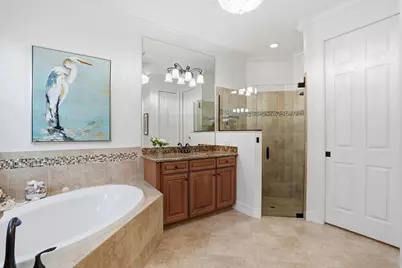 3022 Aviamar Circle, Naples, FL 34114 - Photo 20