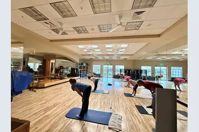 3022 Aviamar Circle, Naples, FL 34114 - Photo 40