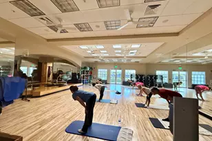 3022 Aviamar Cir, Naples, FL 34114 - Photo 40