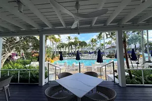 3022 Aviamar Cir, Naples, FL 34114 - Photo 38