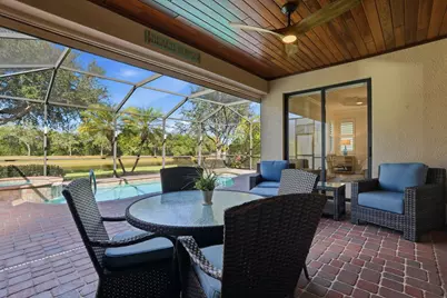 3022 Aviamar Circle, Naples, FL 34114 - Photo 30