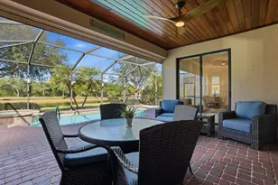 3022 Aviamar Cir, Naples, FL 34114 - Photo 30