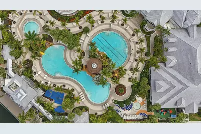 3022 Aviamar Circle, Naples, FL 34114 - Photo 36