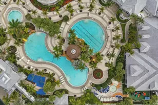 3022 Aviamar Cir, Naples, FL 34114 - Photo 36